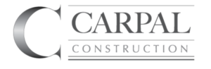 Carpal Construction