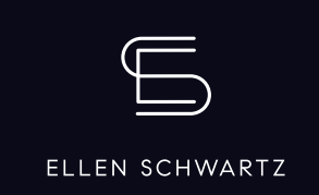 Ellen Schwartz,  Licensed Associate Real Estate Broker