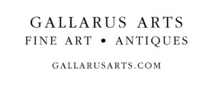 Gallarus Arts Space