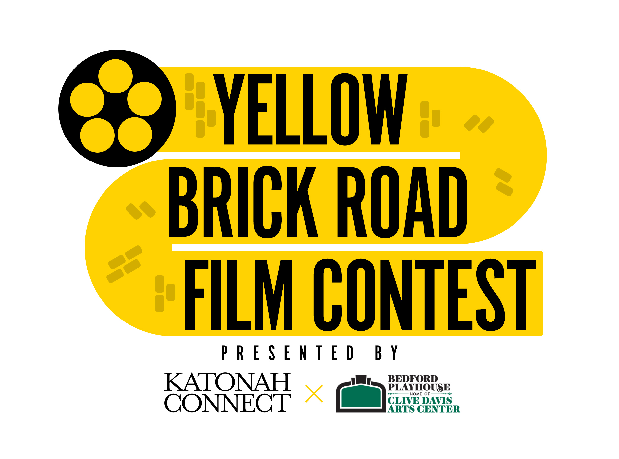 Yellow Brick Road Film Contest