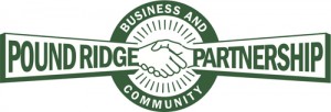 The Pound Ridge Partnership
