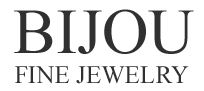 Bijou Jewelry