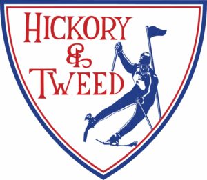 Hickory & Tweed
