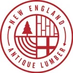 New England Antique Lumber