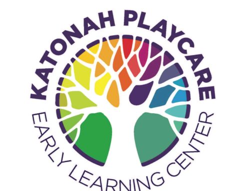Katonah Playcare