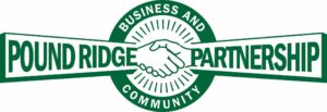 Pound Ridge Partnership