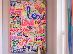 How to Buy Art