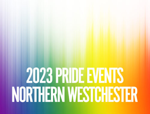 2023 Pride Events