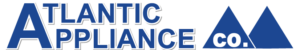 Atlantic Appliance