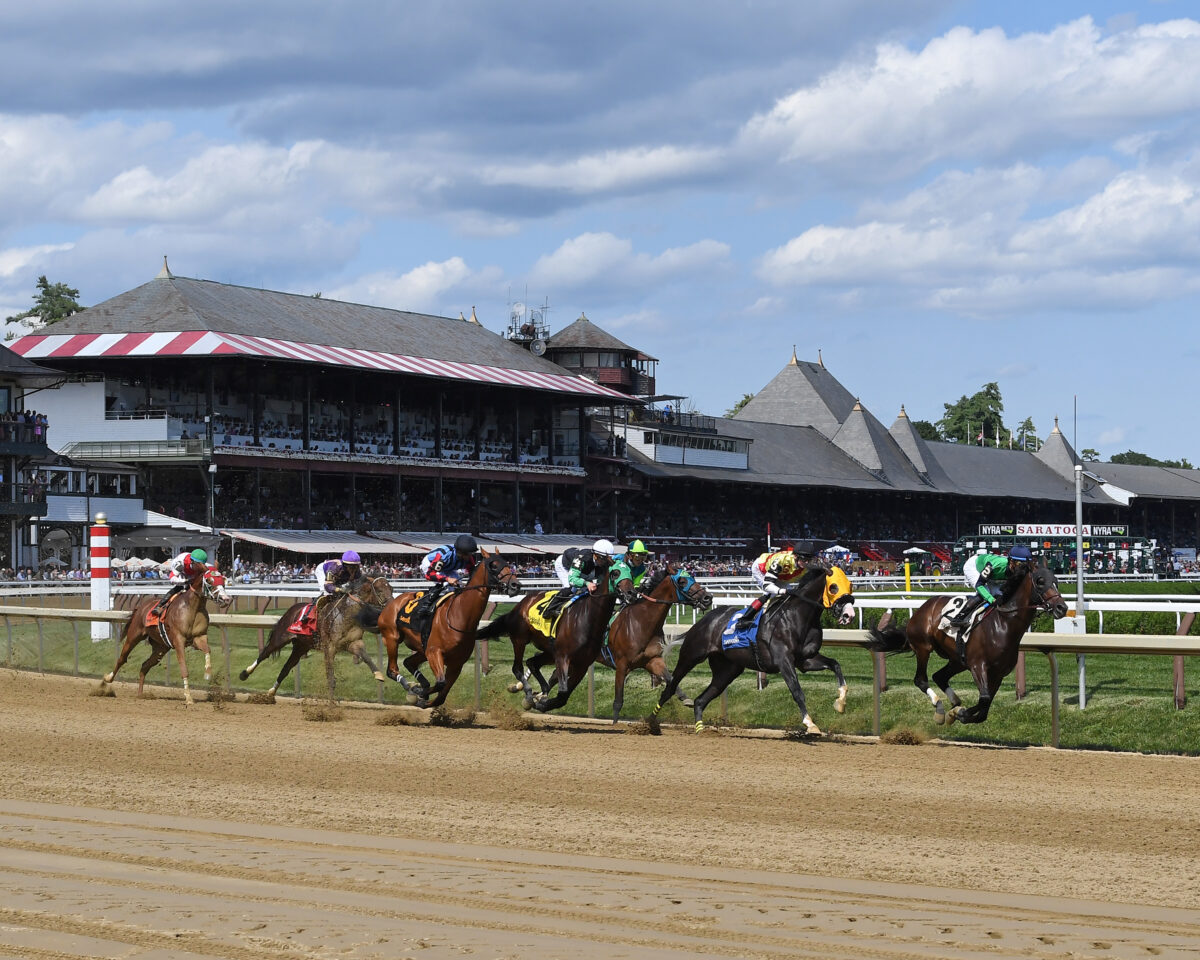 a-day-in-saratoga-springs-connect-to-northern-westchester