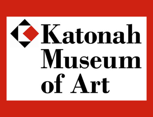 Katonah Museum of Art
