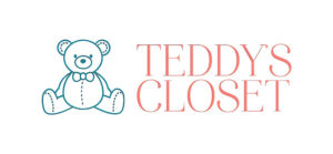 Teddy's Closet