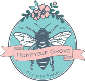 Honeybee Grove