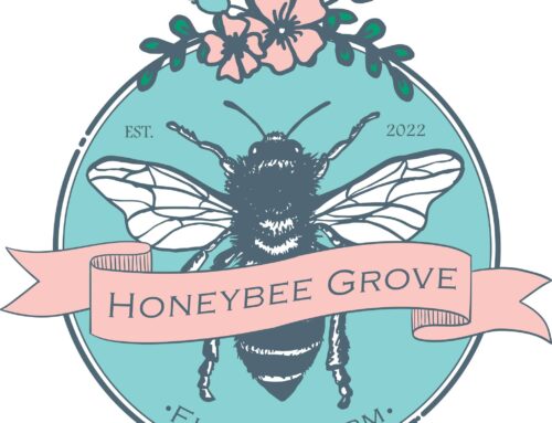 Honeybee Grove
