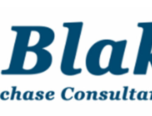 Blake Pre-Purchase Consultants, Inc.