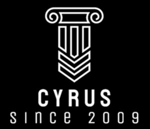 Cyrus Contracting