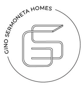 Gino Sermoneta, Real Estate Agent, Houlihan Lawrence