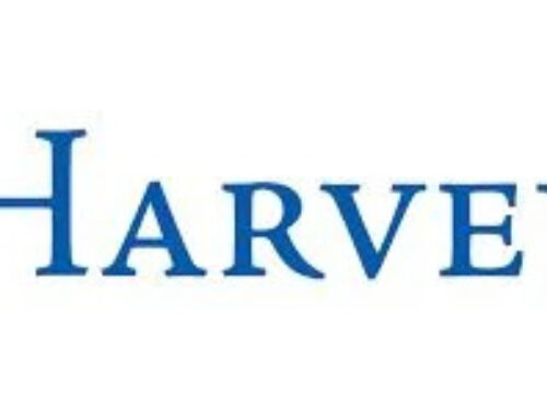 The Harvey School