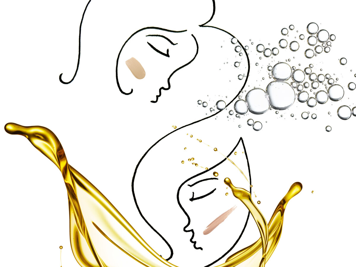 Expert Tips - Connect to Northern Westchester