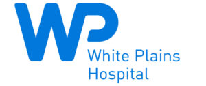 White Plains Hospital