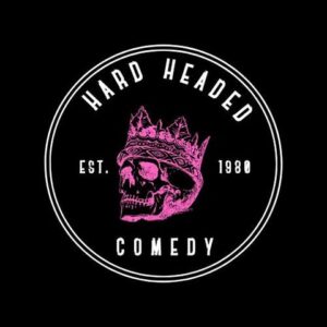 Hard Headed Comedy