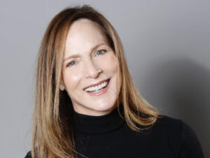 Pound Ridge Pilates