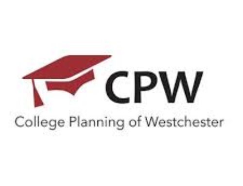 College Planning of Westchester