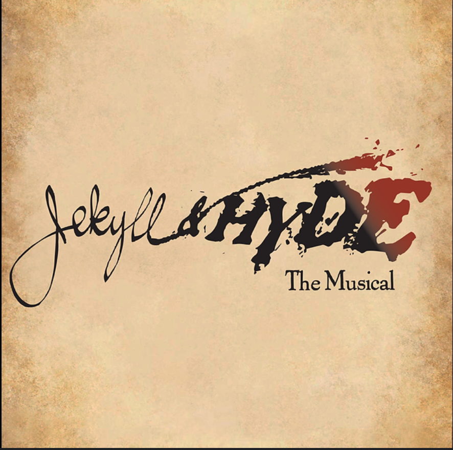 Jekyll & Hyde, The Musical