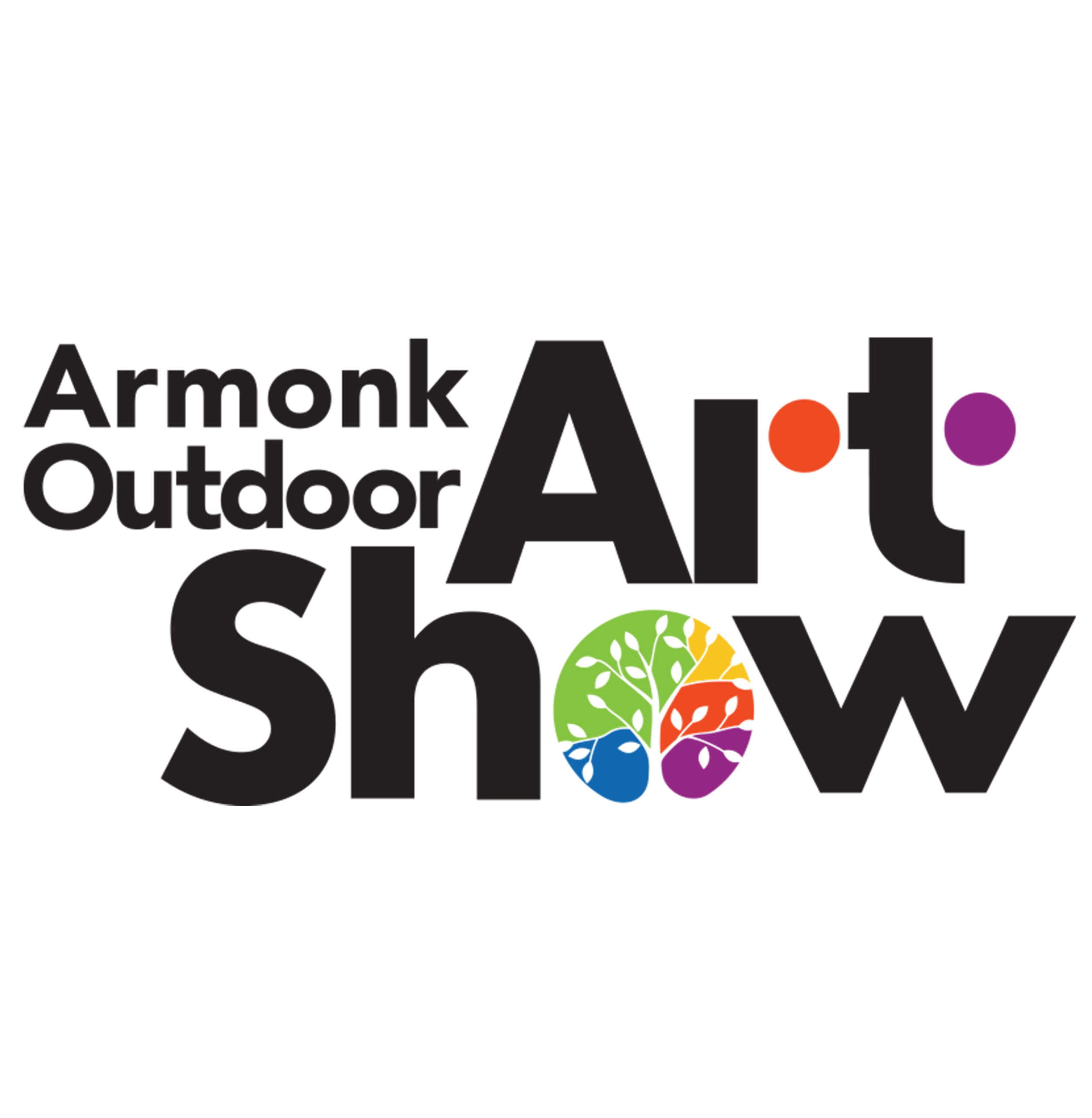 Armonk Outdoor Art Show