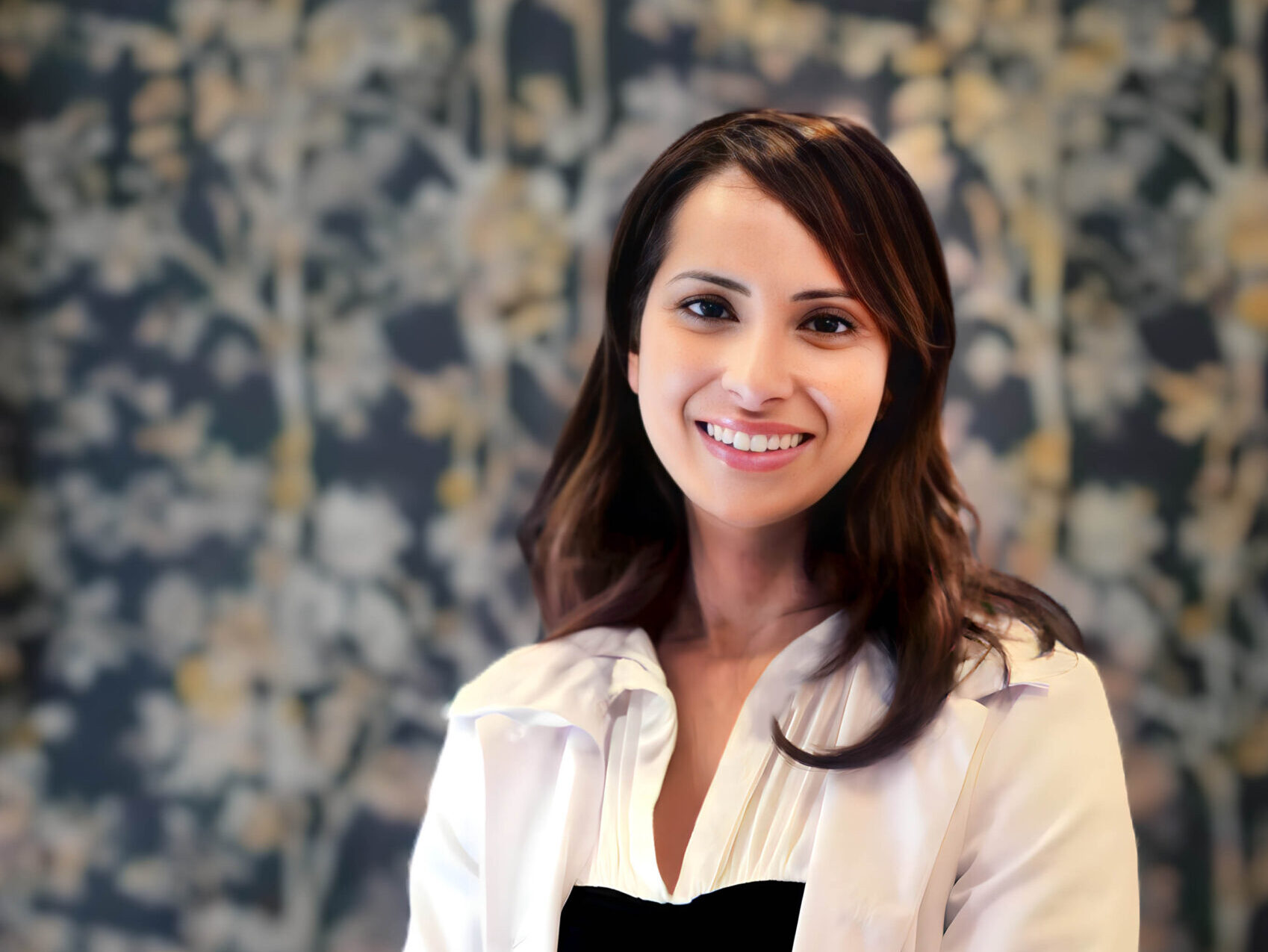 Personalized Women’s Health in Yorktown Heights