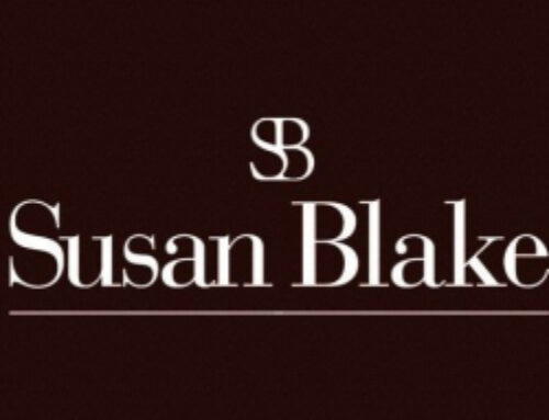 Susan Blake Jewelry