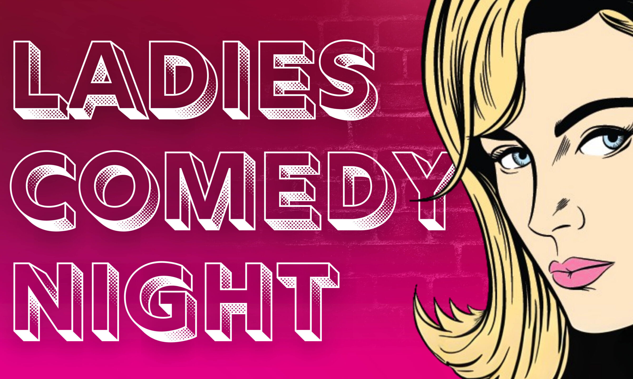 Flyers/Materials_LCN – 17