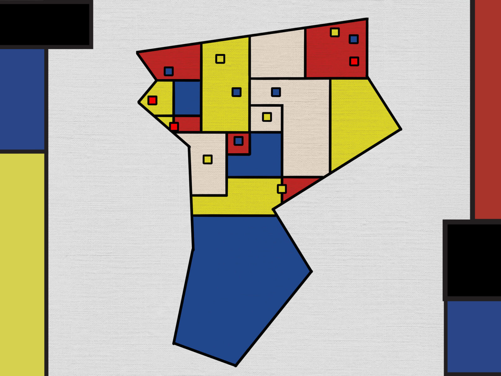 Where To See, Purchase & Make Art in Northern Westchester