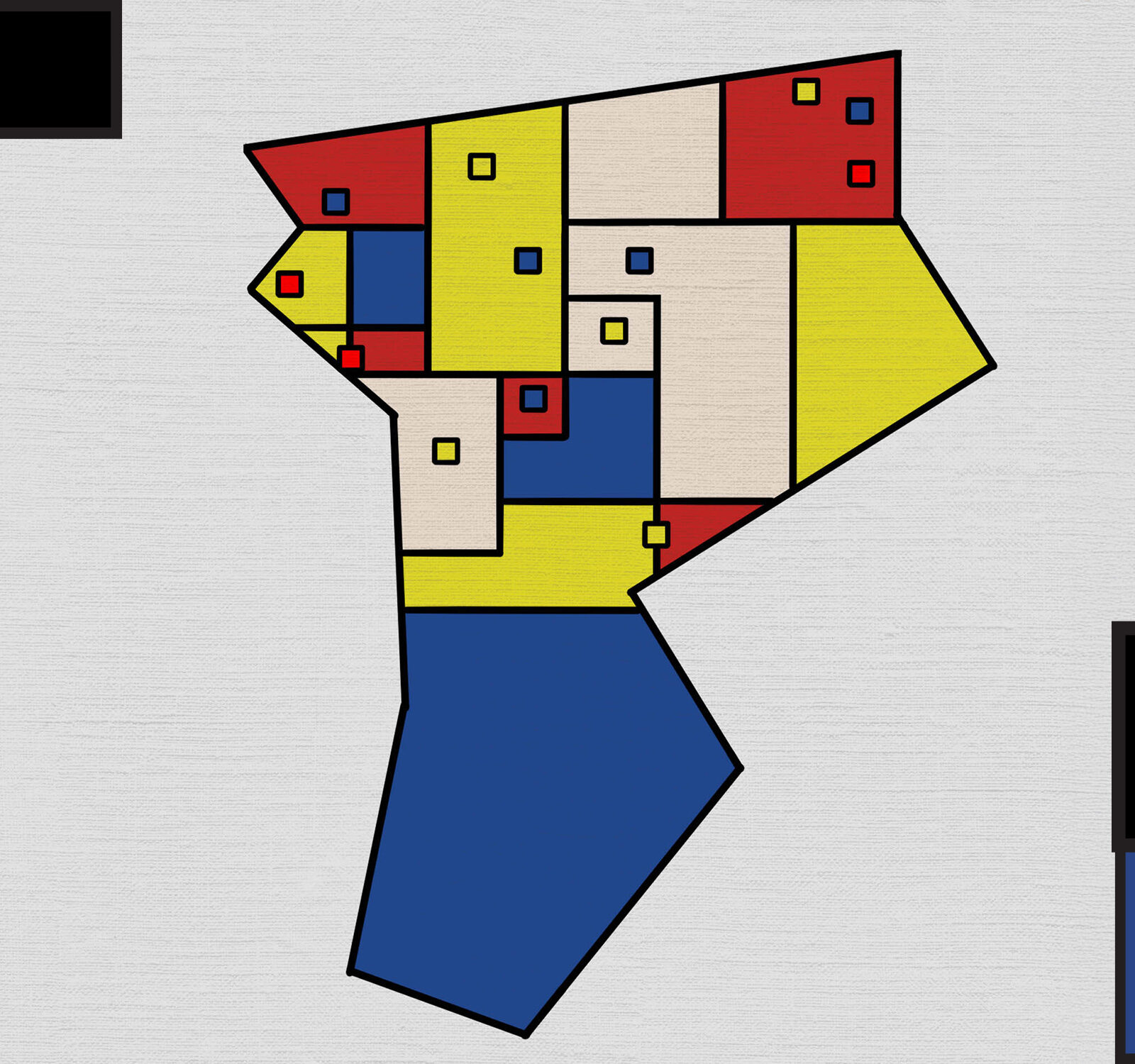 Where To See, Purchase & Make Art in Northern Westchester