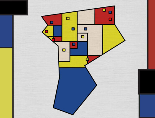 Where To See, Purchase & Make Art in Northern Westchester