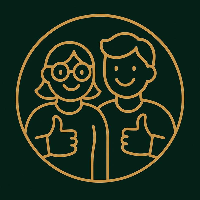 Me & my equally fabulous guest will attend.