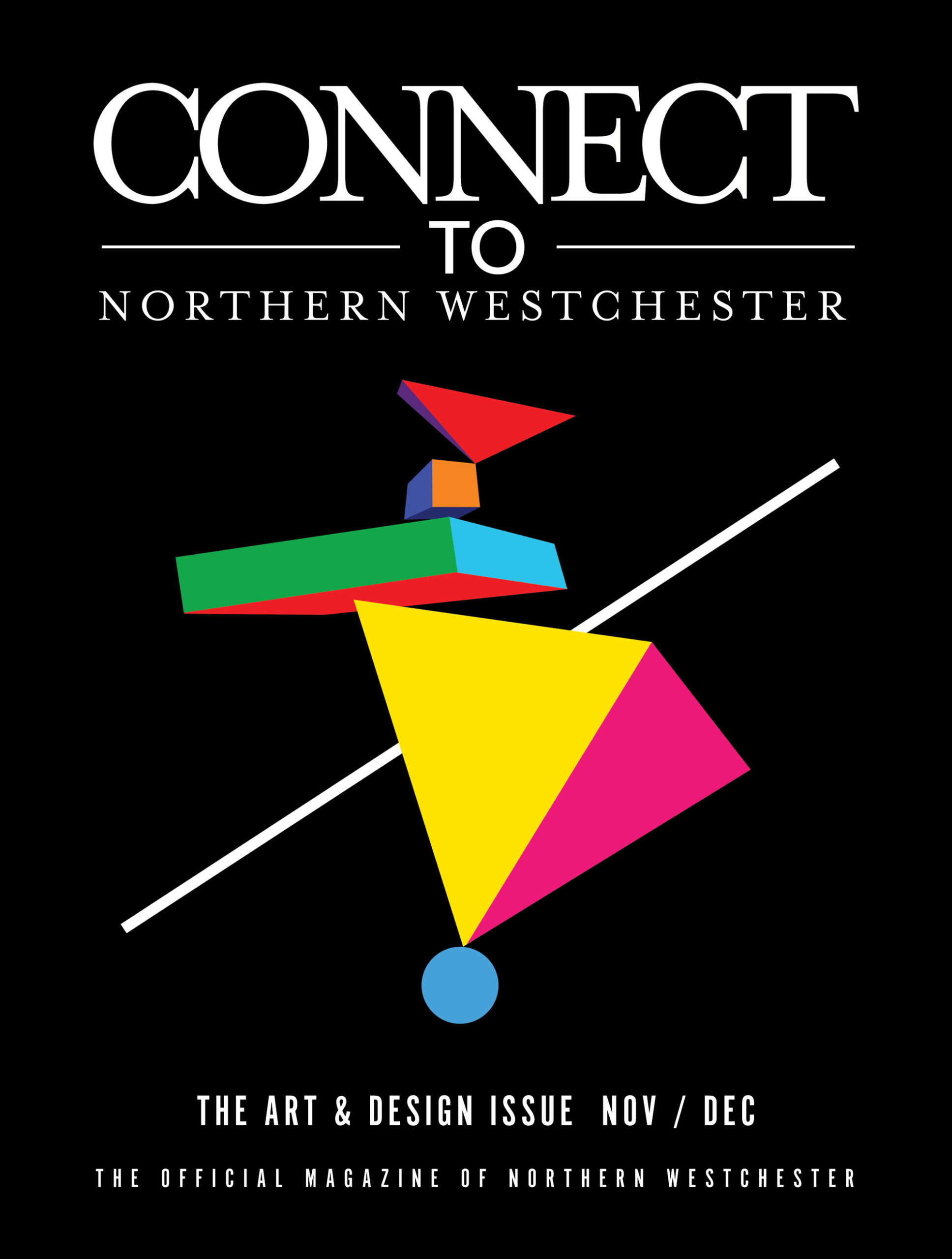 CoverND25-07_3-FINAL-copy-sm