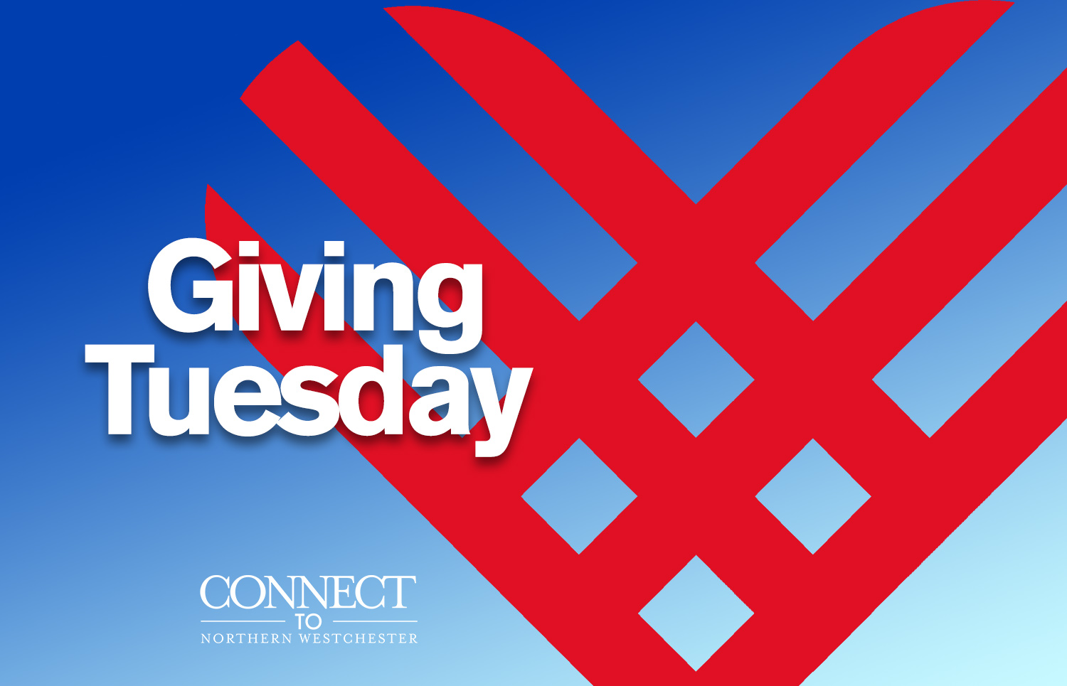 GivingTuesday2025-intropic-website-nobutton