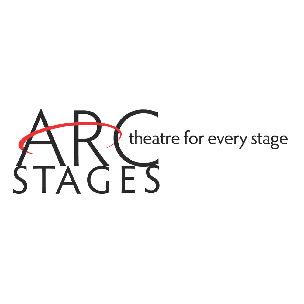 Arc Stages