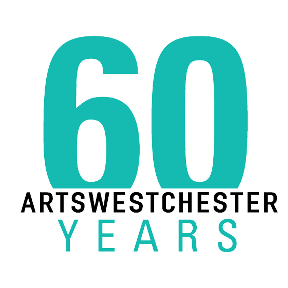 ArtsWestchester