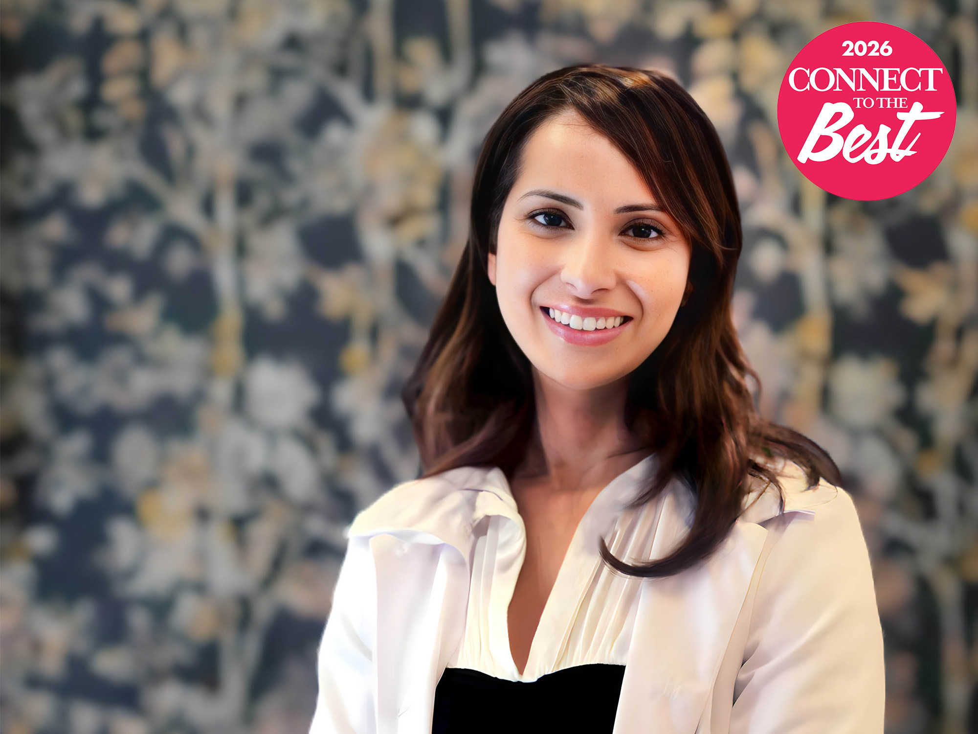 Ones To Watch 2026 - Asira Medical, Yorktown Heights