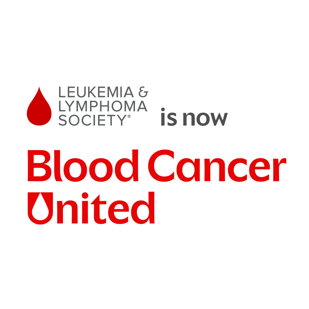 Blood Cancer United