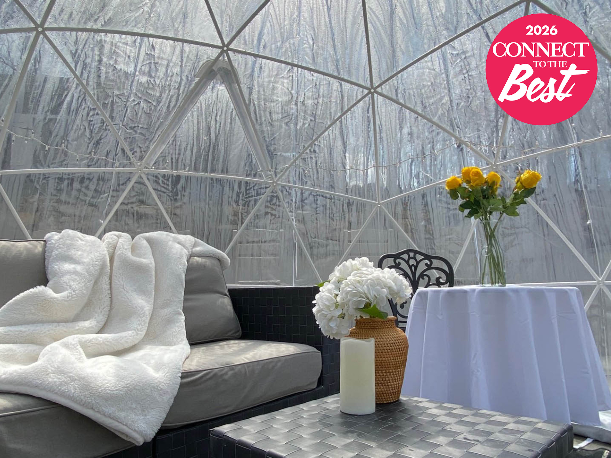 Judge Picks 2026 - Bové Spa, Somers