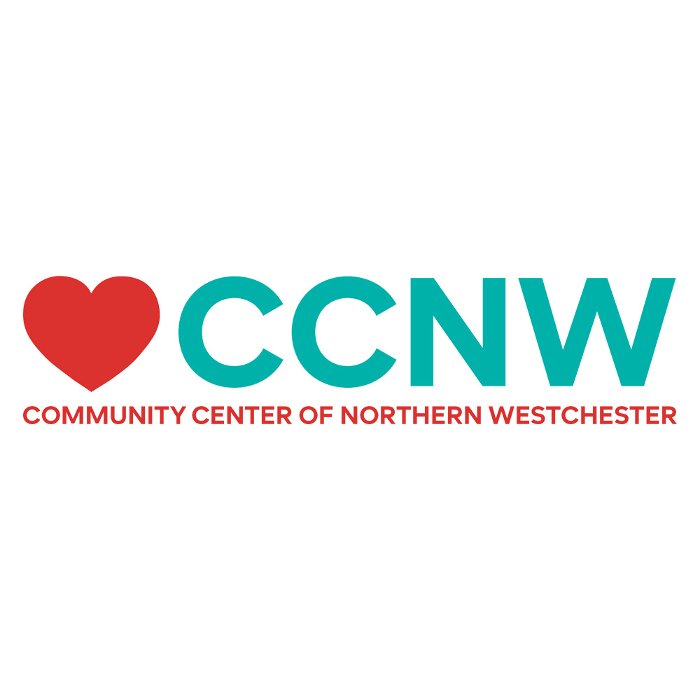 Community Center of Northern Westchester