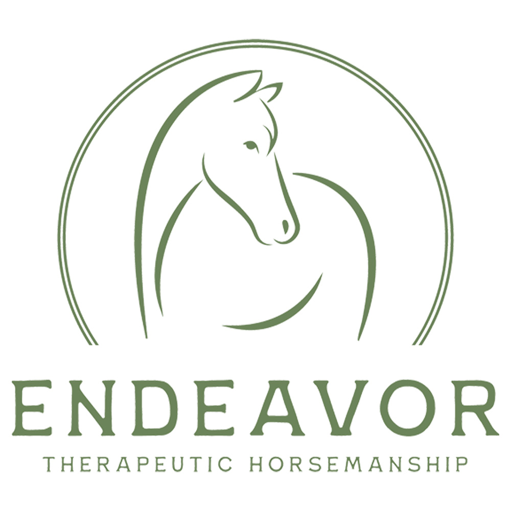 Endeavor Therapeutic Horsemanship