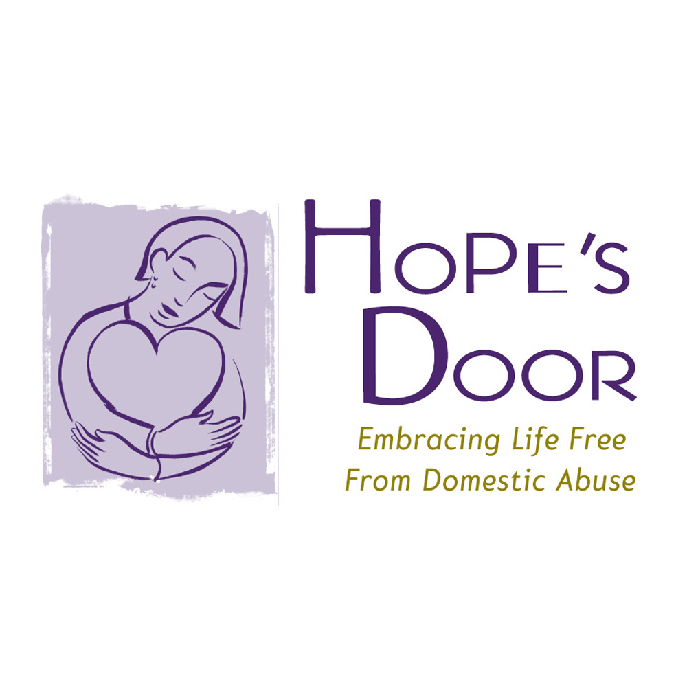 Hope's Door