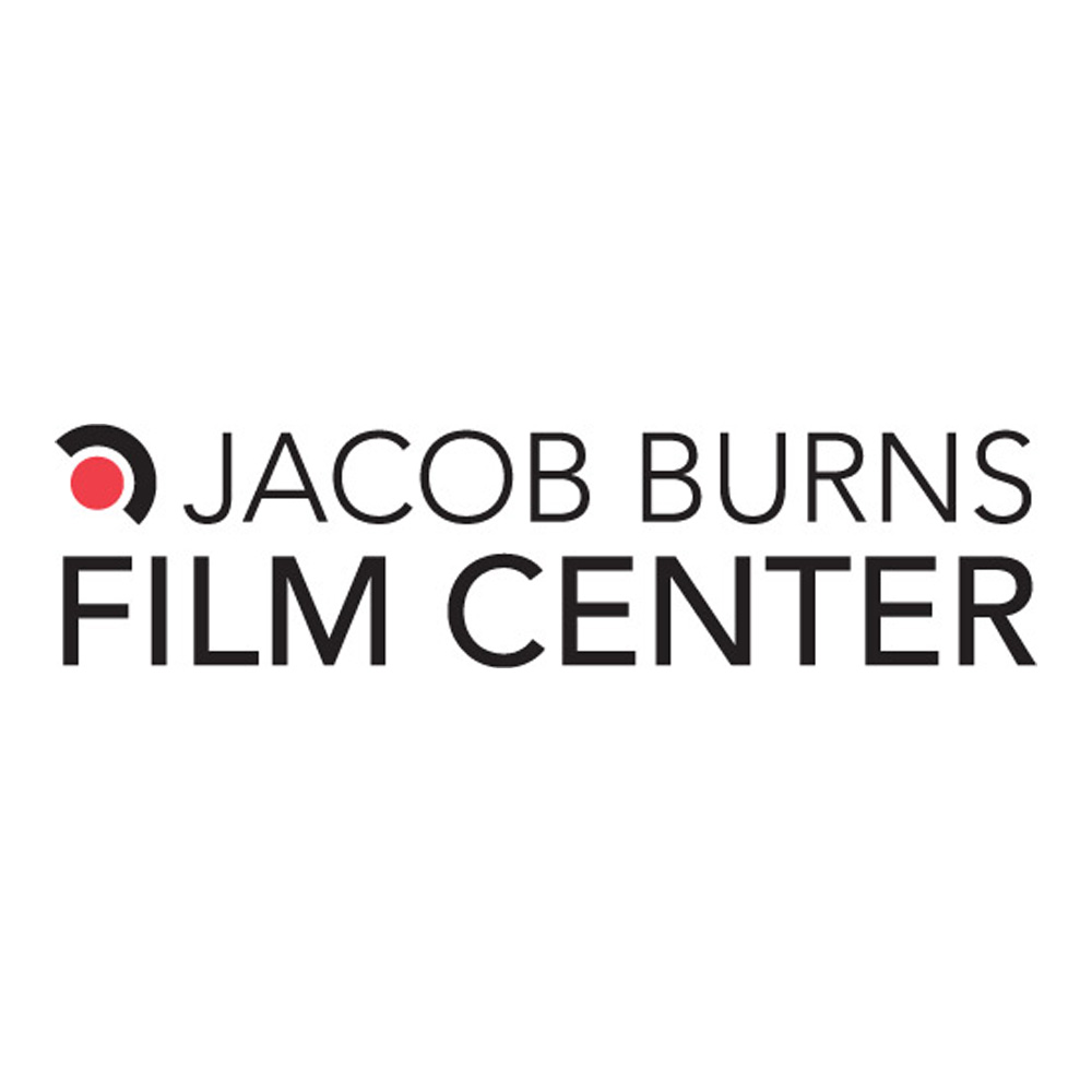 Jacob Burns Film Center