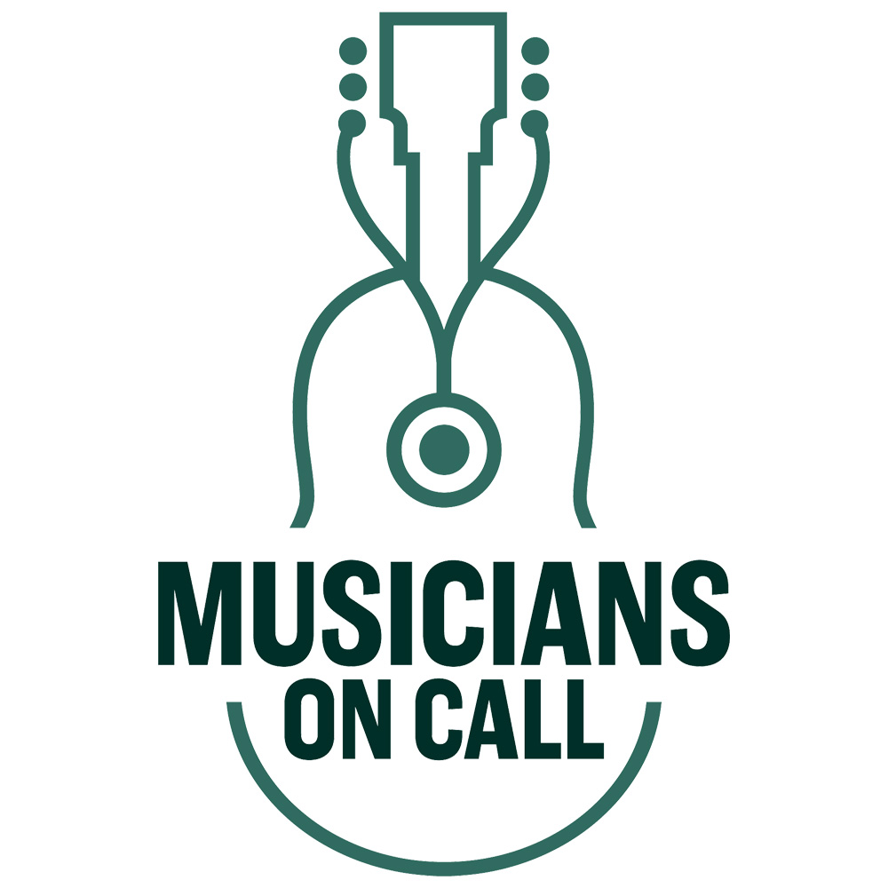 Musicians On Call