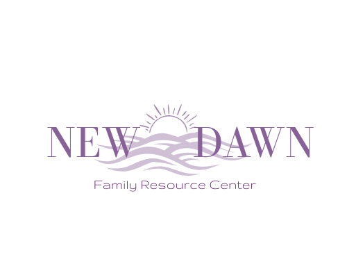 New Dawn Family Resource Center