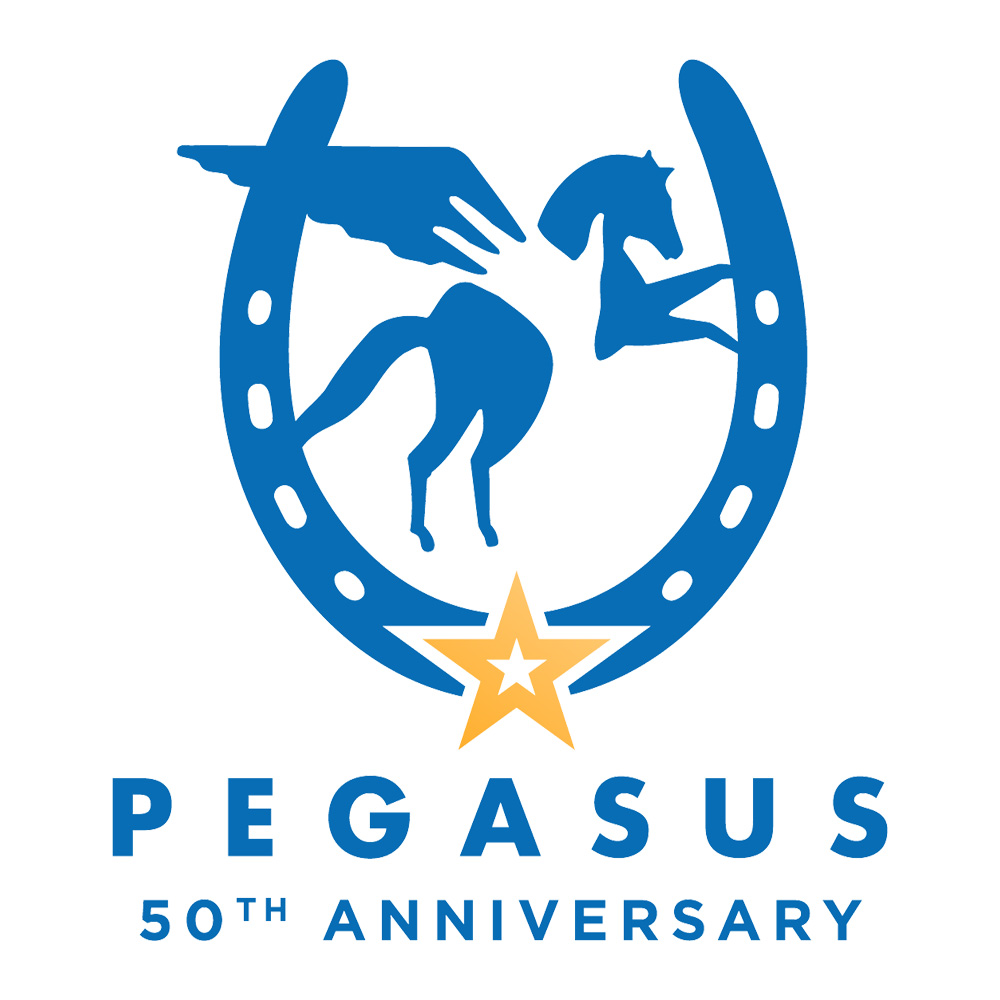 Pegasus Therapeutic Riding